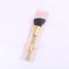 086wb26 Makeup brush Item Picture